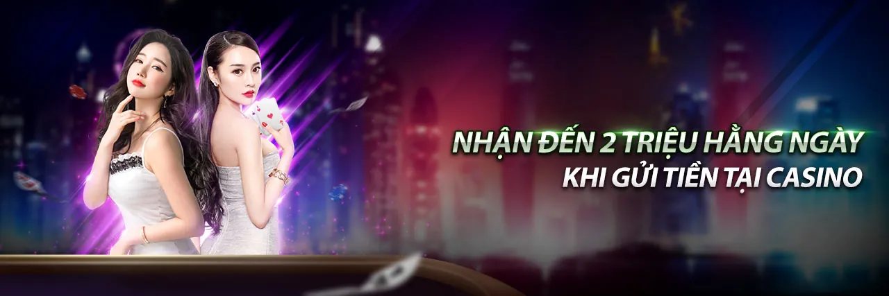 Banner kêu gọi hành động W88