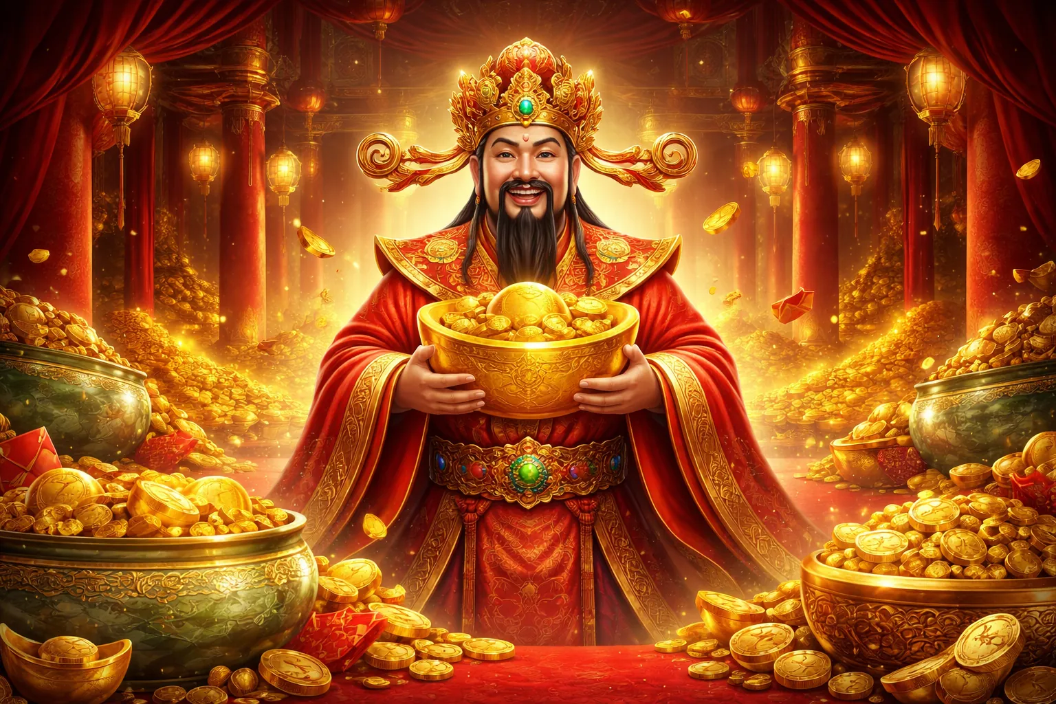 Banner quảng cáo Betvisa Online 2026 với ưu đãi hấp dẫn