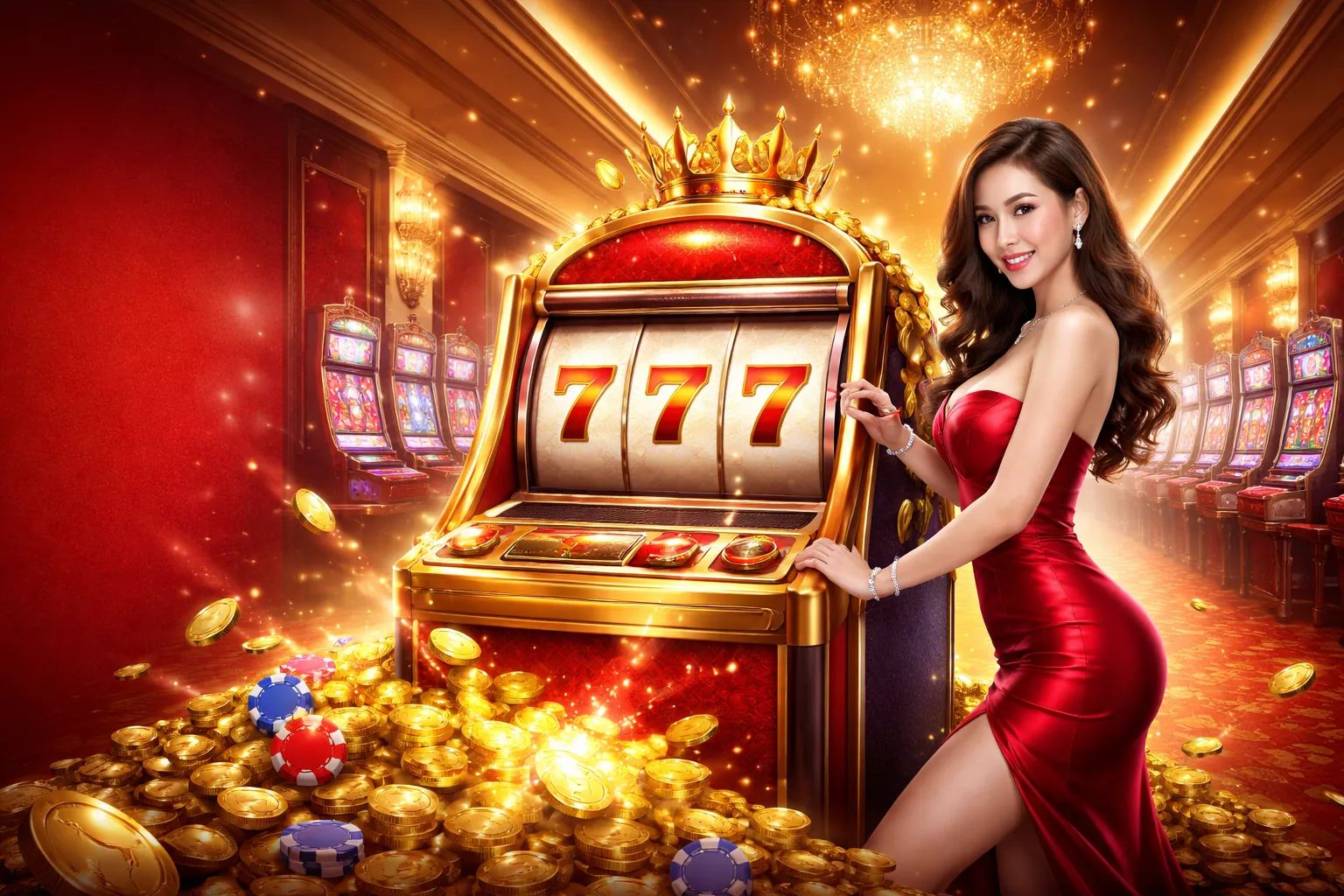 Hình ảnh hỗ trợ khách hàng W88 Việt Nam