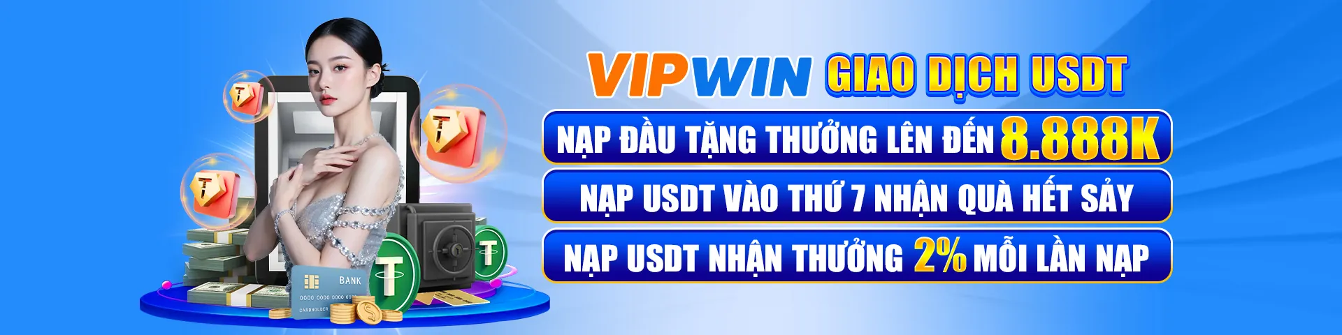 Tài nguyên W88 chính thức và các hướng dẫn