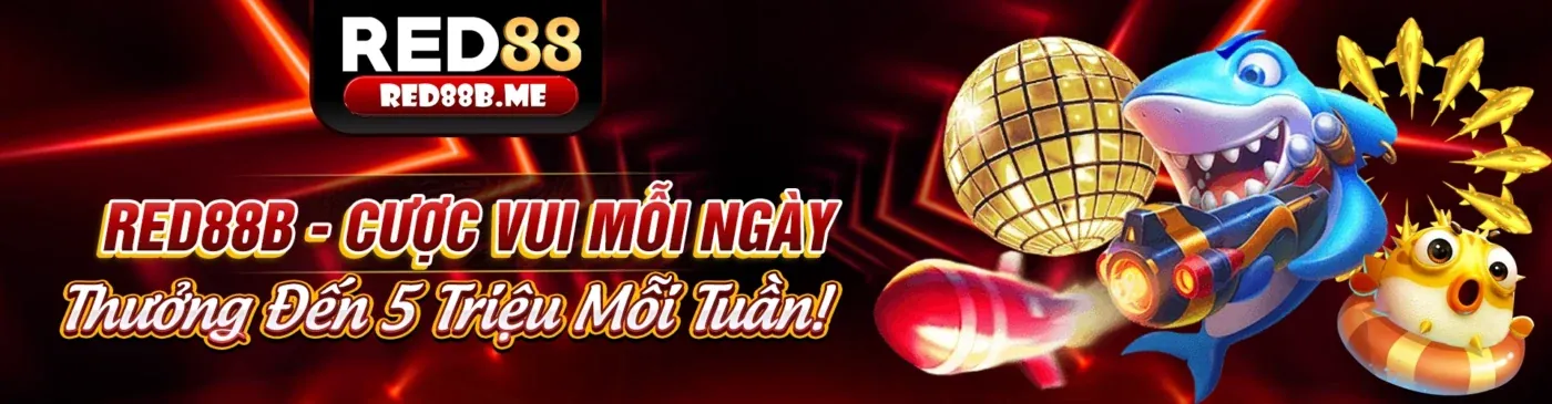 Banner 999bet chính thức 2026 với khuyến mãi hấp dẫn