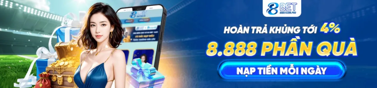 Giao diện trang web W88 được tối ưu hóa cho di động
