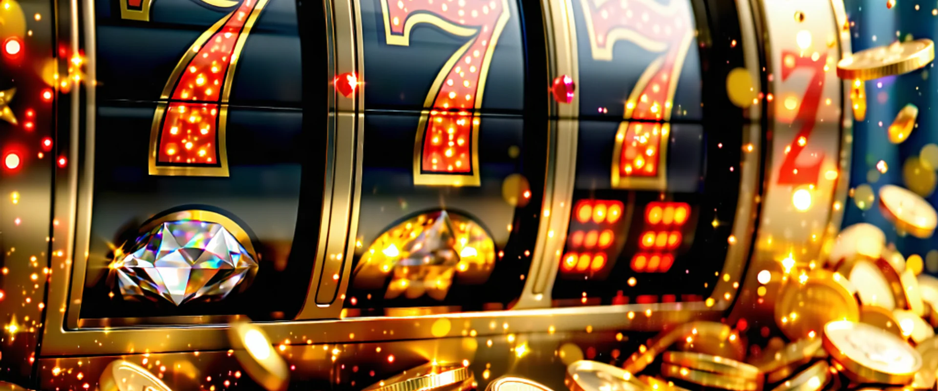 Hình ảnh tổng quan về trò chơi Jackpot lũy tiến tại w88.com