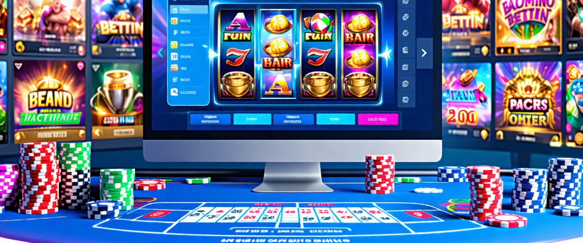 W88.com - Nền tảng giải trí trực tuyến hàng đầu với cá cược thể thao, casino và slot game