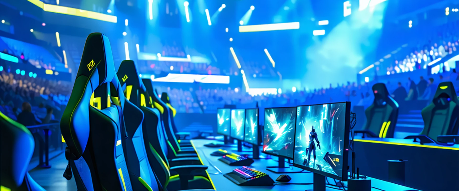 Hình ảnh chính cá cược Esports w88.com