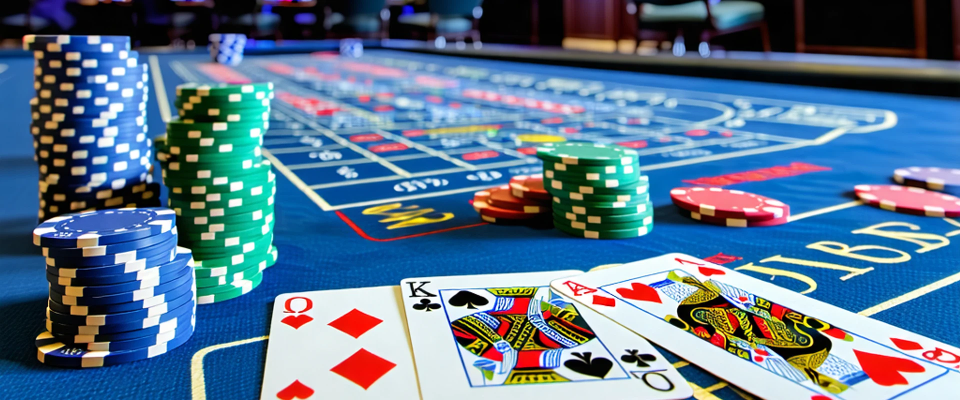Sảnh Game Bài w88.com với các trò chơi đa dạng