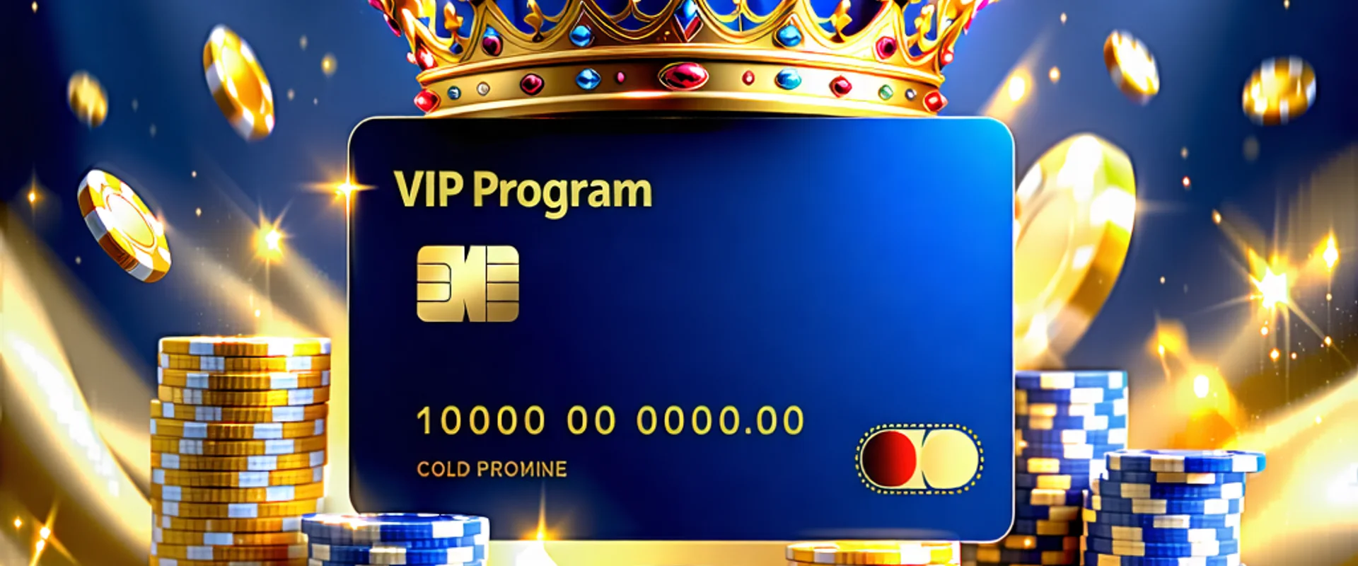 Hình ảnh chào mừng thành viên VIP w88.com với các biểu tượng sang trọng