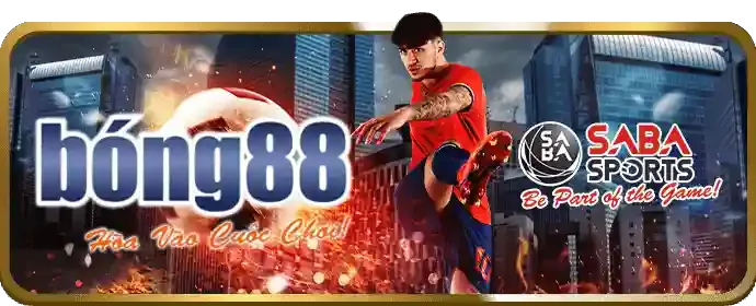 Biểu tượng kèo Meron