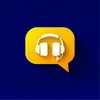 Biểu tượng trò chuyện trực tuyến của w88.com