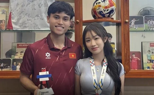 Hỗ trợ khách hàng và FAQ W88