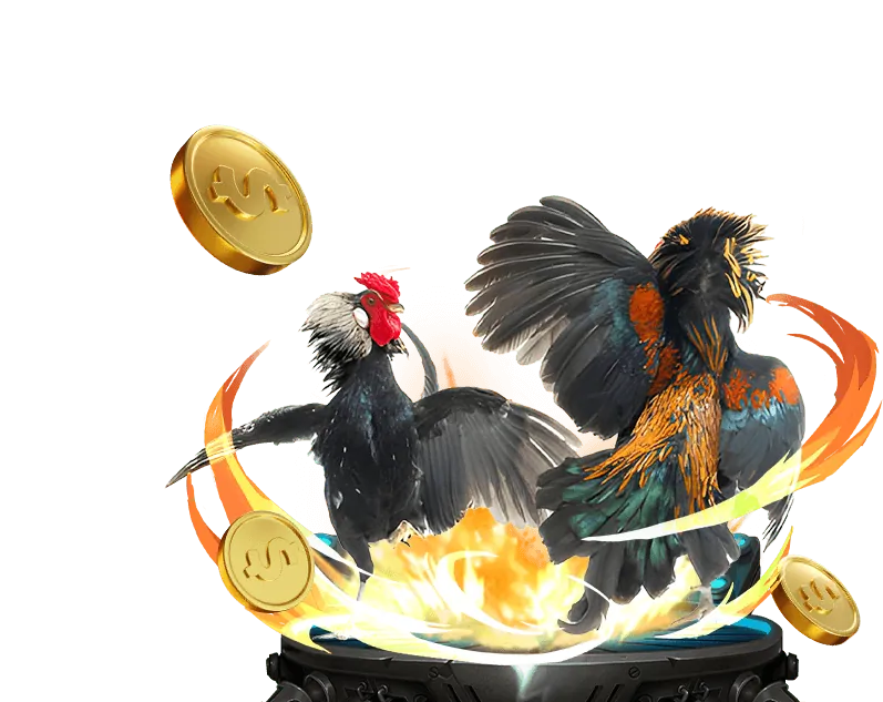 Banner Twin68: Nhận Thưởng Khủng 2026