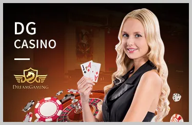 Mẹo và chiến lược chơi game W88