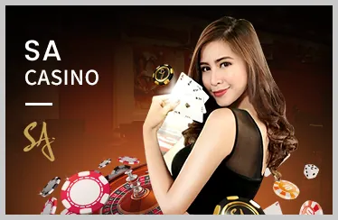 Cá cược cầu lông W88