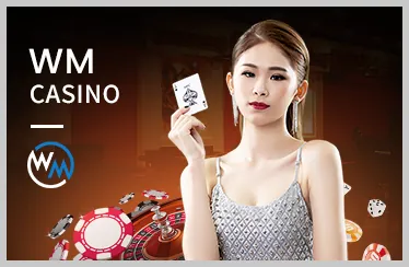 Trải nghiệm Casino trực tuyến Betvisa Online