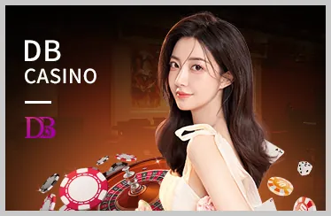 Game Mạt chược Betvisa Online