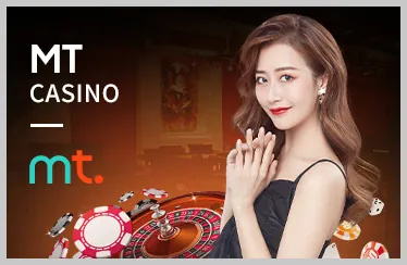 Cá cược Thể thao Betvisa Online