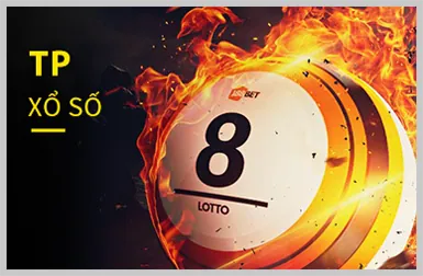 Game Nổ hũ Betvisa Online với Jackpot lớn