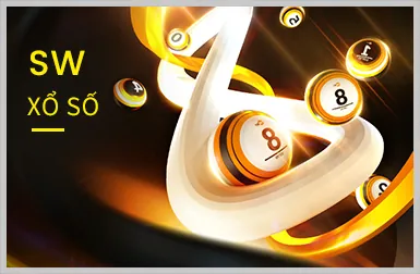 Xổ số online Betvisa Online