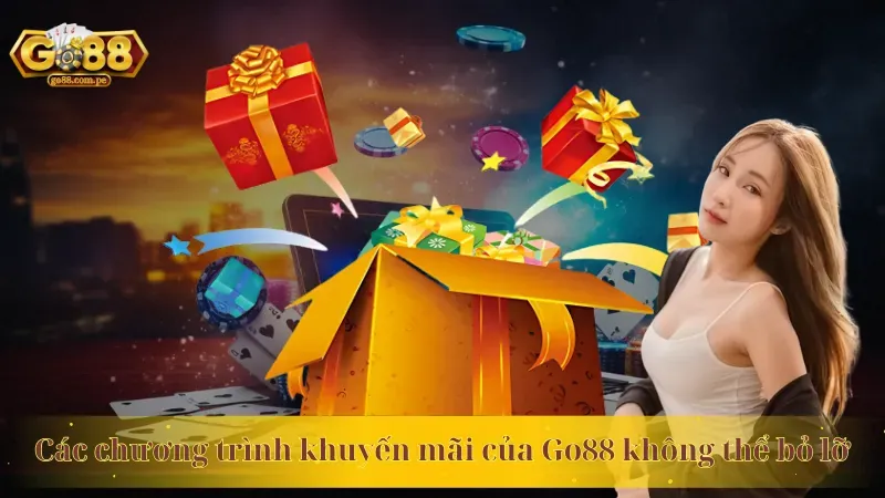 Ưu đãi nạp tiền hàng ngày Betvisa Online