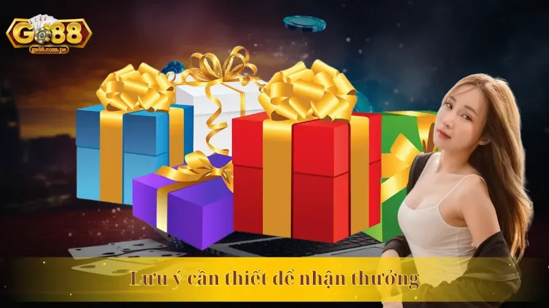 Khuyến mãi chào mừng thành viên mới Betvisa Online