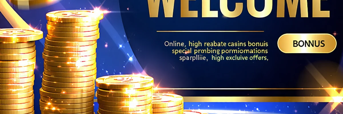 Banner khuyến mãi chào mừng thành viên mới W88.com