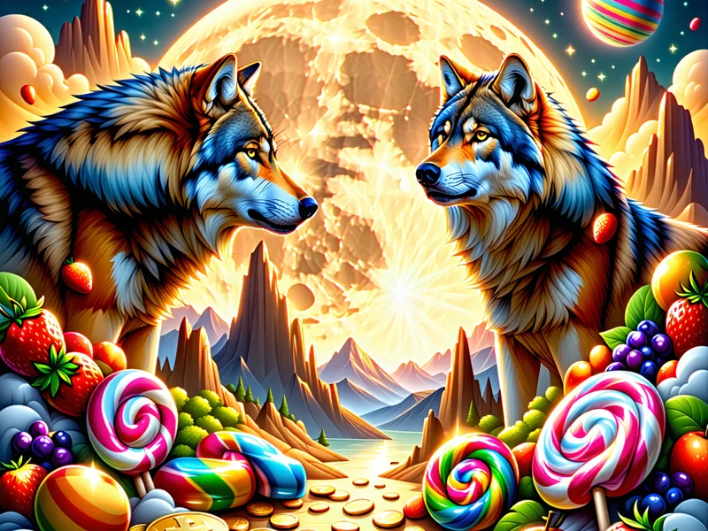 Các trò chơi slot và sòng bạc trực tiếp phổ biến từ Pragmatic Play trên w88.com