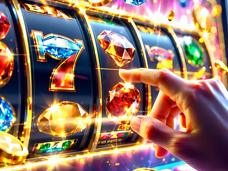 Mẹo chơi trò chơi slot w88.com, màn hình máy slot game