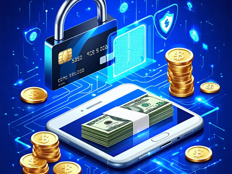 Hướng dẫn nạp rút tiền và bảo mật tài khoản w88.com
