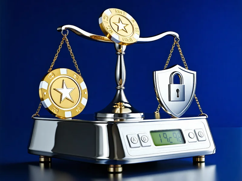 Chính sách cá cược có trách nhiệm w88.com, biểu tượng cân bằng