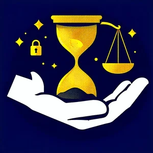 Biểu tượng cá cược có trách nhiệm w88.com
