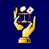 Biểu tượng chơi có trách nhiệm w88.com
