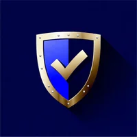 Biểu tượng cá cược có trách nhiệm
