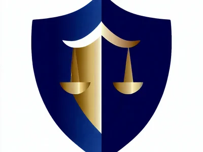 Biểu tượng cá cược có trách nhiệm w88.com
