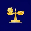 Biểu tượng cá cược có trách nhiệm