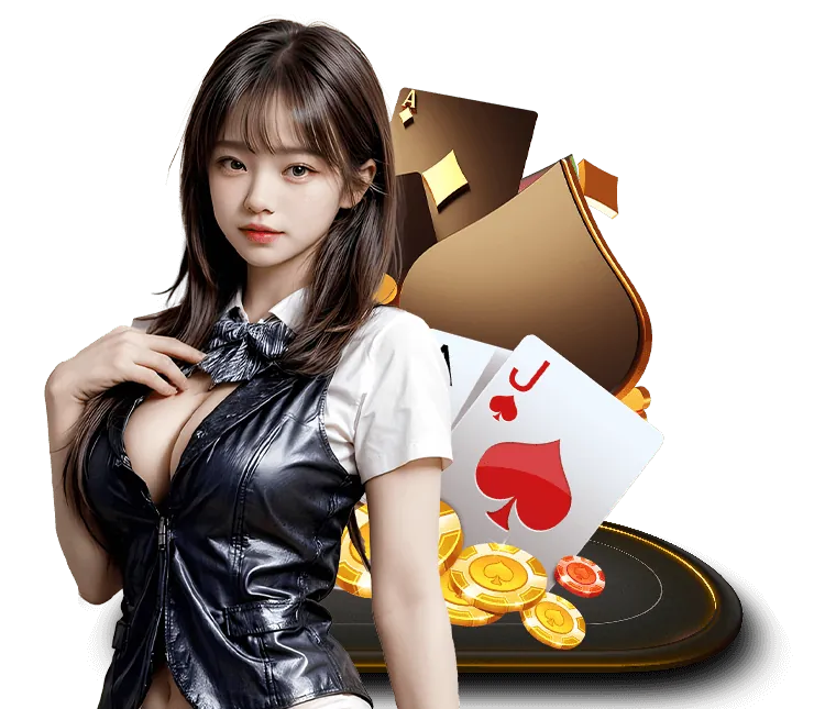 Hình ảnh minh họa dịch vụ hỗ trợ khách hàng W88