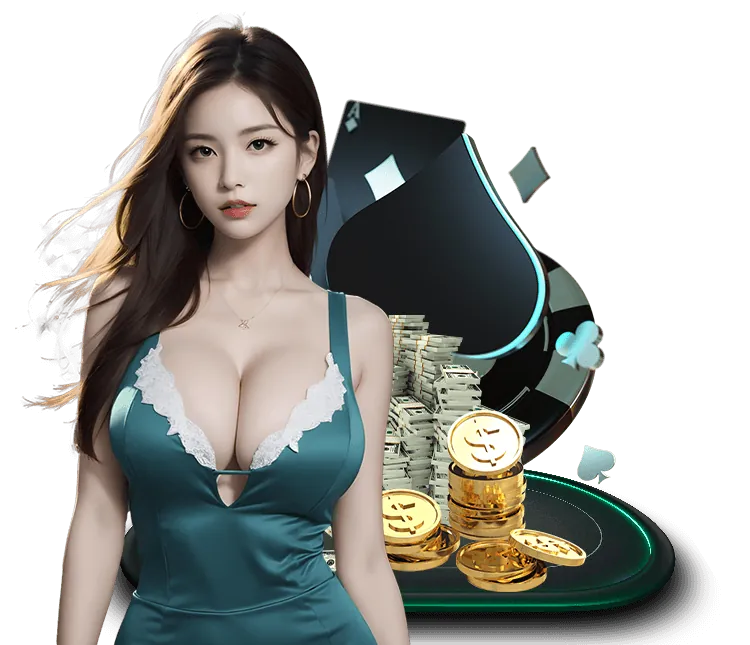 Giới thiệu tổng quan về nền tảng W88