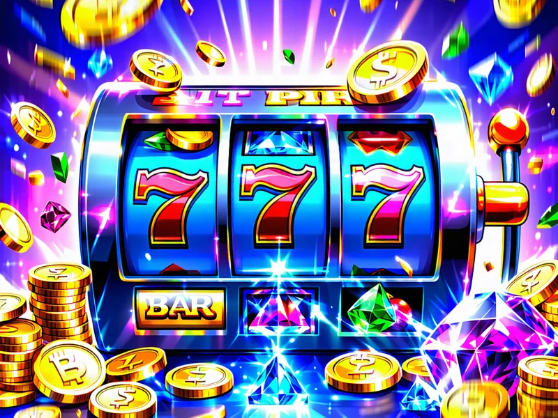 Trò chơi Slot W88.com với đồ họa đẹp mắt và giải độc đắc lớn