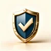 Biểu tượng độ tin cậy và công bằng w88.com