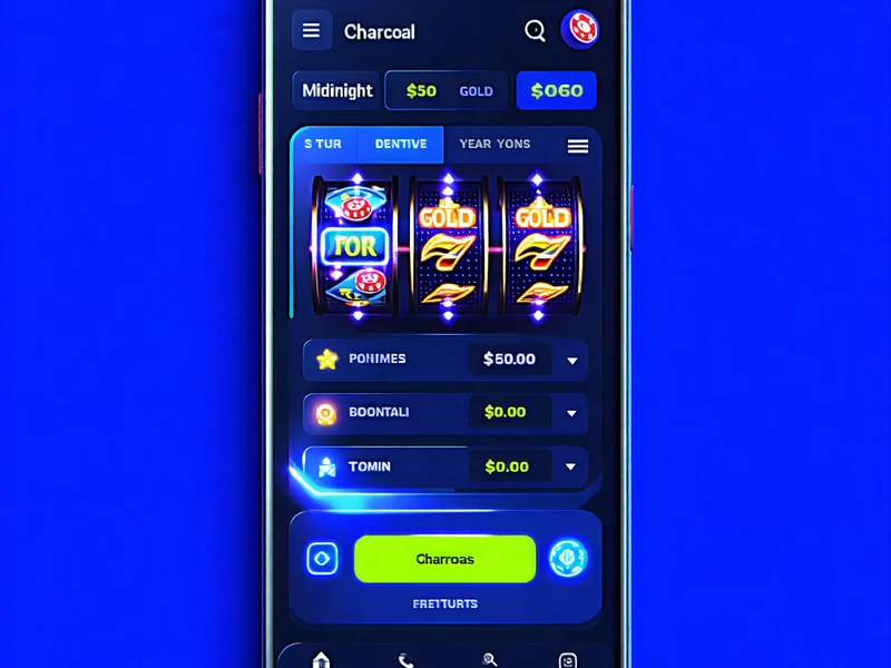 Màn hình cài đặt bảo mật Android hiển thị tùy chọn nguồn không xác định