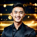 Ảnh đại diện người dùng Minh Hùng