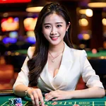 Ảnh đại diện người dùng Thu Thảo
