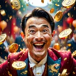 Ảnh đại diện người dùng Quốc Anh