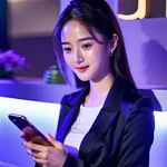 Ảnh đại diện người dùng Mai Phương