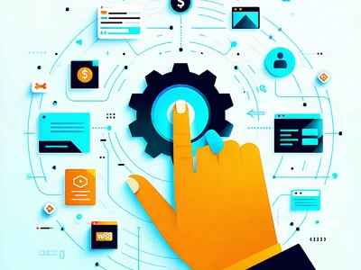 Hình ảnh minh họa quyền kiểm soát dữ liệu cá nhân của người dùng tại w88.com