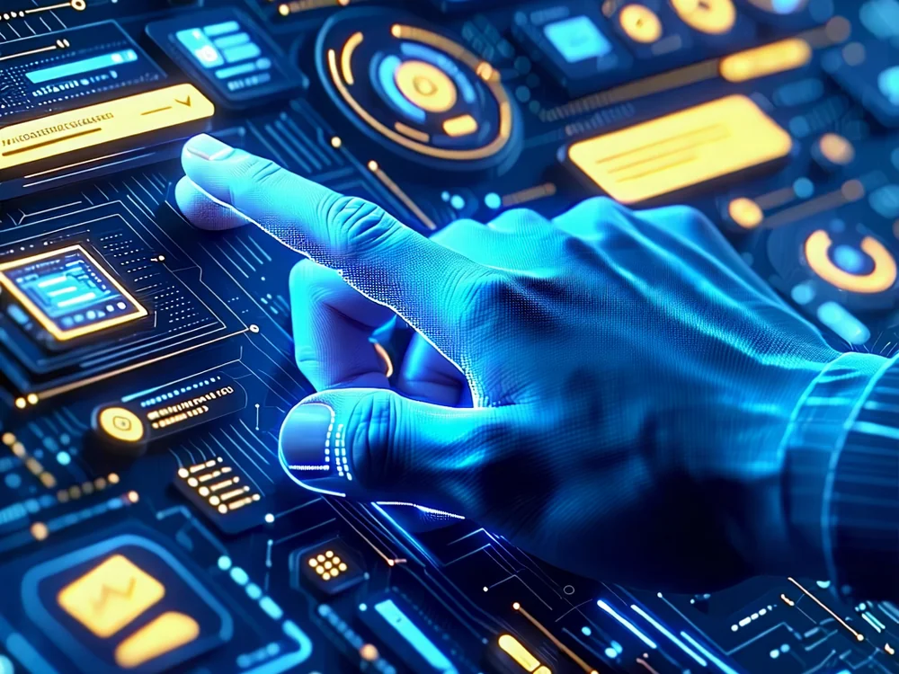 Minh họa các quyền của người dùng về dữ liệu cá nhân, thể hiện sự kiểm soát và bảo vệ quyền riêng tư tại w88.com.