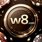 Biểu tượng cấp độ Đồng của w88.com