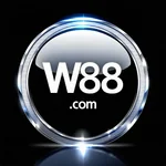 Biểu tượng cấp độ Bạch Kim của w88.com
